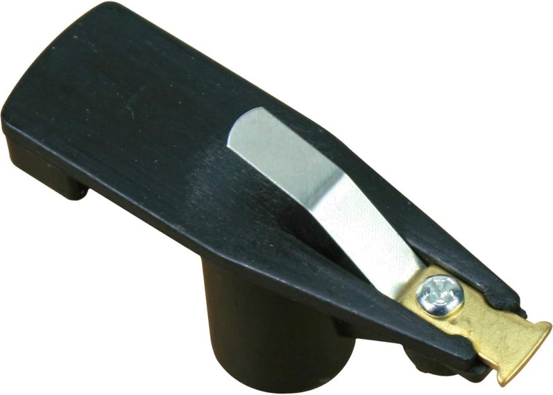 AIP Electronics New Replacement Ignition Distributor Rotor Compatible with 1992-1997 Dodge Truck SUV V6 V8 OEM Fit RTR1005 - Image 1